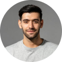 Client Image