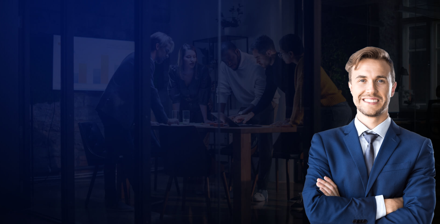 HR Solutions